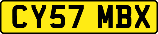 CY57MBX