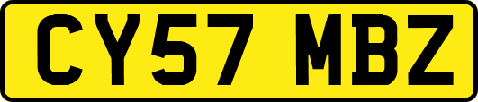 CY57MBZ