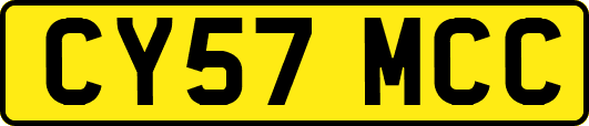 CY57MCC