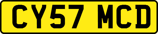 CY57MCD