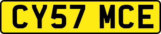 CY57MCE