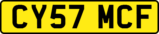 CY57MCF