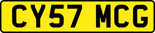 CY57MCG