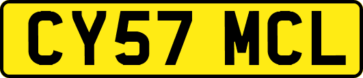 CY57MCL