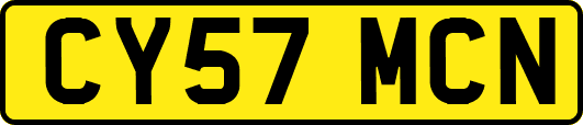 CY57MCN