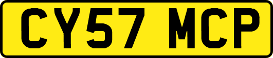 CY57MCP