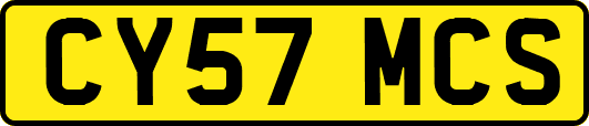 CY57MCS