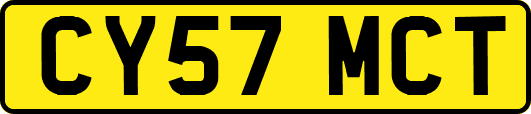 CY57MCT
