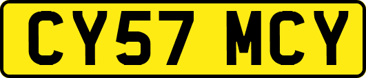 CY57MCY