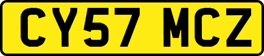 CY57MCZ
