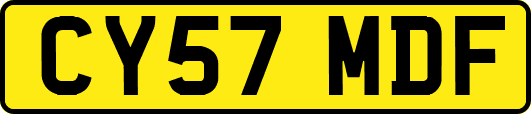CY57MDF