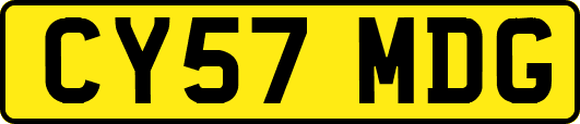 CY57MDG