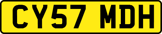 CY57MDH