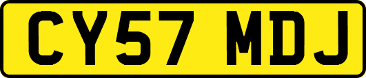 CY57MDJ