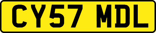 CY57MDL