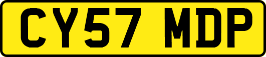 CY57MDP