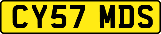 CY57MDS