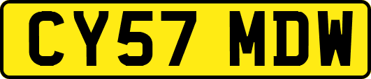 CY57MDW