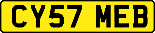 CY57MEB