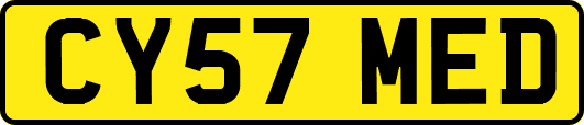 CY57MED