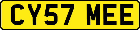 CY57MEE