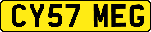 CY57MEG