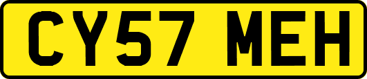 CY57MEH
