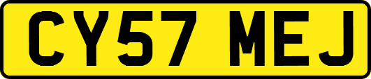 CY57MEJ