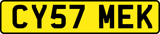 CY57MEK
