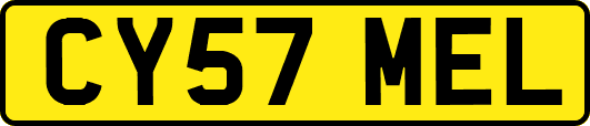 CY57MEL