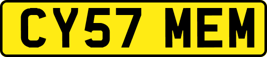 CY57MEM