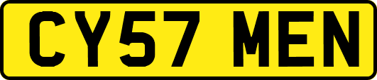 CY57MEN