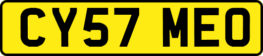 CY57MEO
