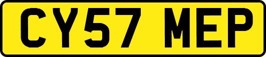 CY57MEP