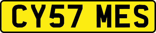 CY57MES