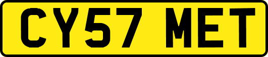 CY57MET
