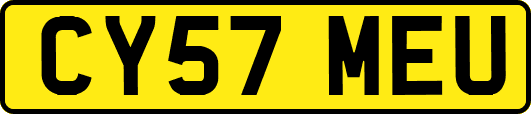 CY57MEU
