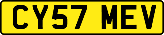 CY57MEV