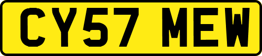 CY57MEW