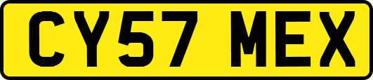 CY57MEX
