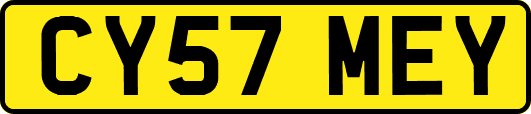 CY57MEY