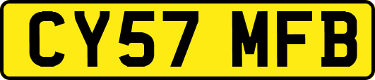 CY57MFB