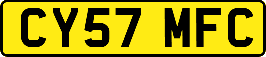 CY57MFC