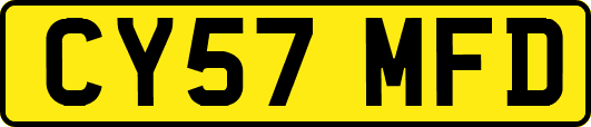 CY57MFD