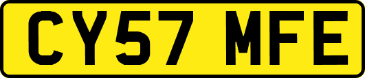 CY57MFE