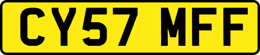 CY57MFF