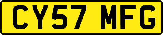 CY57MFG