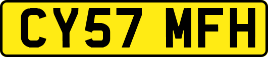 CY57MFH