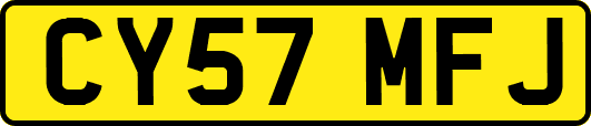CY57MFJ