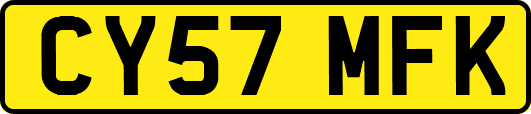 CY57MFK